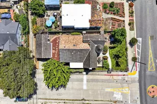 1503 King St, Santa Cruz, CA 95060 - Photo 83