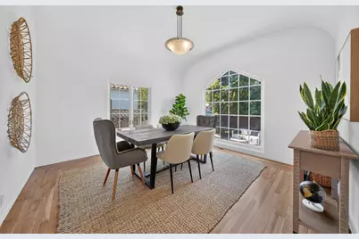 1503 King St, Santa Cruz, CA 95060 - Photo 35