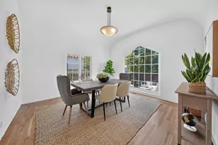 1503 King St, Santa Cruz, CA 95060 - Photo 35