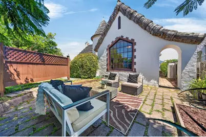 1503 King St, Santa Cruz, CA 95060 - Photo 9