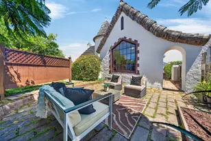 1503 King St, Santa Cruz, CA 95060 - Photo 9