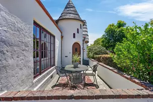 1503 King St, Santa Cruz, CA 95060 - Photo 79
