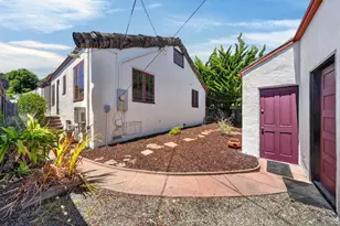 1503 King St, Santa Cruz, CA 95060 - Photo 71