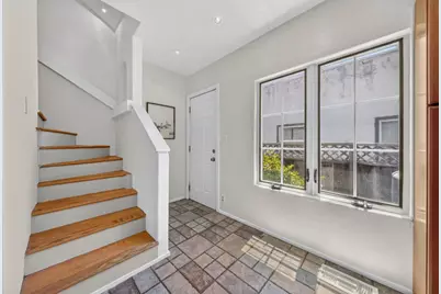 1503 King St, Santa Cruz, CA 95060 - Photo 65