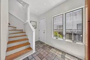 1503 King St, Santa Cruz, CA 95060 - Photo 65
