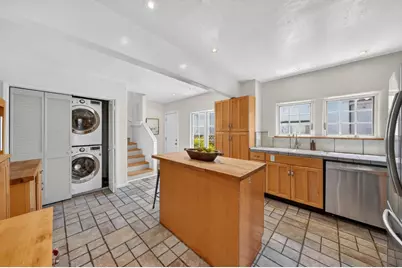1503 King St, Santa Cruz, CA 95060 - Photo 61