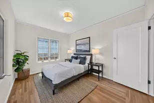 1503 King St, Santa Cruz, CA 95060 - Photo 47