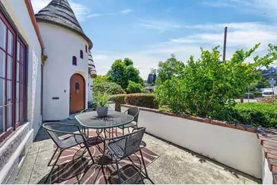 1503 King St, Santa Cruz, CA 95060 - Photo 73
