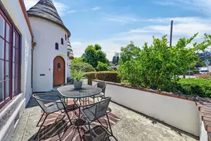 1503 King St, Santa Cruz, CA 95060 - Photo 73