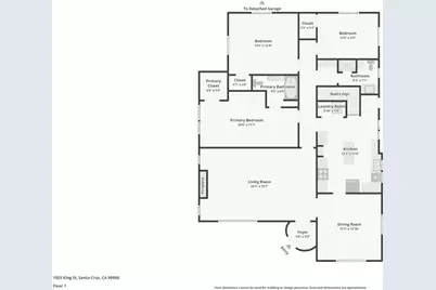 1503 King St, Santa Cruz, CA 95060 - Photo 89