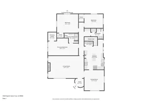 1503 King St, Santa Cruz, CA 95060 - Photo 89