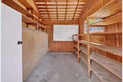 1503 King St, Santa Cruz, CA 95060 - Photo 87