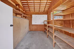 1503 King St, Santa Cruz, CA 95060 - Photo 87