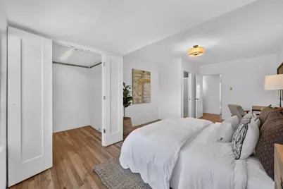 1503 King St, Santa Cruz, CA 95060 - Photo 43