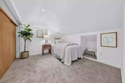 1503 King St, Santa Cruz, CA 95060 - Photo 51