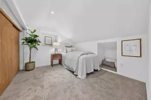 1503 King St, Santa Cruz, CA 95060 - Photo 51