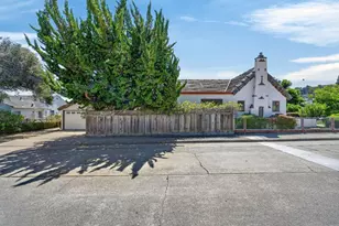 1503 King St, Santa Cruz, CA 95060 - Photo 13