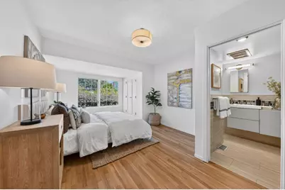 1503 King St, Santa Cruz, CA 95060 - Photo 41