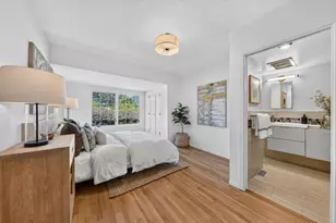 1503 King St, Santa Cruz, CA 95060 - Photo 41