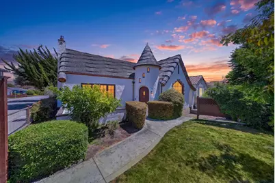 1503 King St, Santa Cruz, CA 95060 - Photo 1