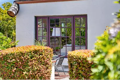 1503 King St, Santa Cruz, CA 95060 - Photo 57