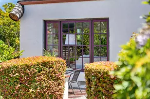 1503 King St, Santa Cruz, CA 95060 - Photo 57
