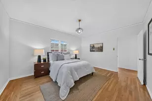 1503 King St, Santa Cruz, CA 95060 - Photo 45