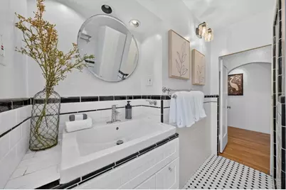 1503 King St, Santa Cruz, CA 95060 - Photo 59