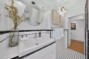 1503 King St, Santa Cruz, CA 95060 - Photo 59