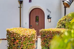 1503 King St, Santa Cruz, CA 95060 - Photo 15