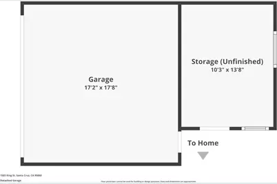 1503 King St, Santa Cruz, CA 95060 - Photo 91