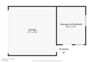 1503 King St, Santa Cruz, CA 95060 - Photo 91