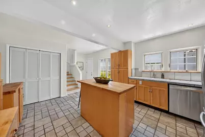 1503 King St, Santa Cruz, CA 95060 - Photo 29