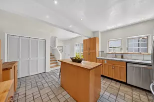 1503 King St, Santa Cruz, CA 95060 - Photo 29