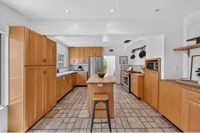 1503 King St, Santa Cruz, CA 95060 - Photo 25