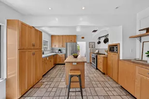 1503 King St, Santa Cruz, CA 95060 - Photo 25