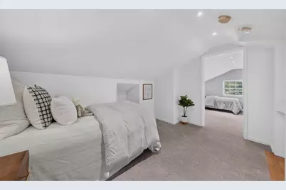1503 King St, Santa Cruz, CA 95060 - Photo 53