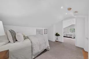 1503 King St, Santa Cruz, CA 95060 - Photo 53