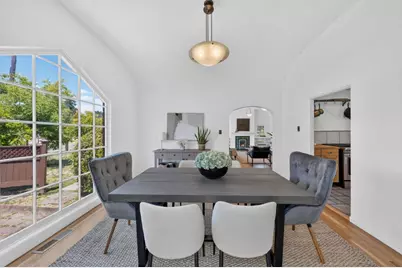 1503 King St, Santa Cruz, CA 95060 - Photo 39