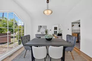 1503 King St, Santa Cruz, CA 95060 - Photo 39