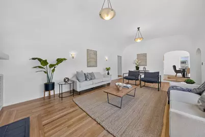 1503 King St, Santa Cruz, CA 95060 - Photo 21