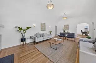 1503 King St, Santa Cruz, CA 95060 - Photo 21