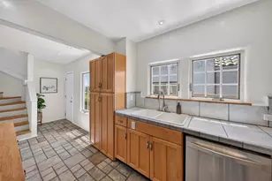 1503 King St, Santa Cruz, CA 95060 - Photo 31