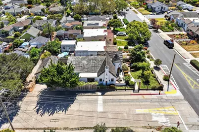 1503 King St, Santa Cruz, CA 95060 - Photo 81
