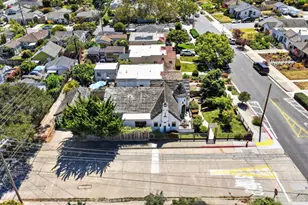 1503 King St, Santa Cruz, CA 95060 - Photo 81