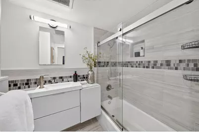 1503 King St, Santa Cruz, CA 95060 - Photo 55
