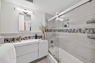 1503 King St, Santa Cruz, CA 95060 - Photo 55