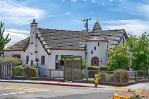 1503 King St, Santa Cruz, CA 95060 - Photo 7