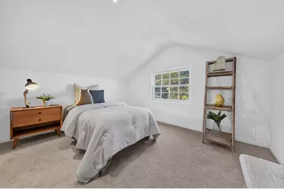 1503 King St, Santa Cruz, CA 95060 - Photo 49