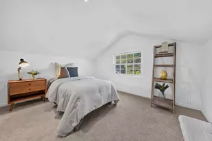 1503 King St, Santa Cruz, CA 95060 - Photo 49